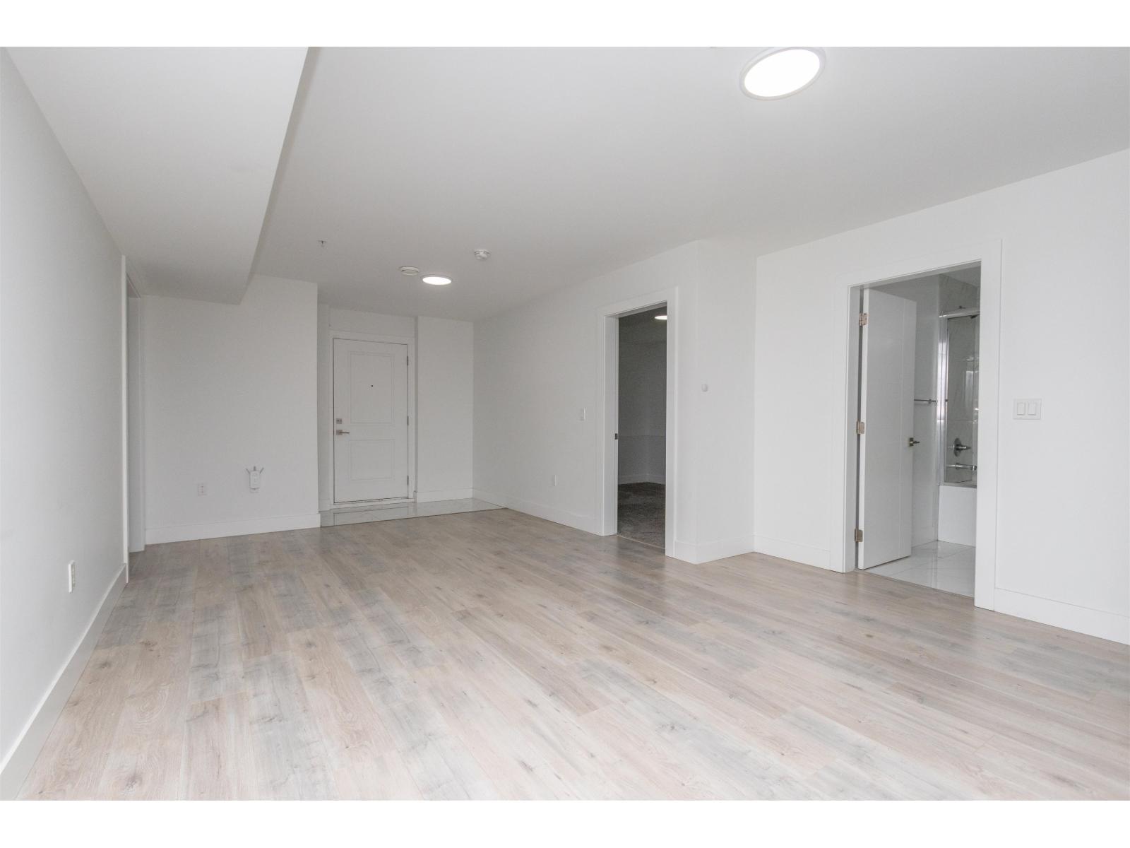 36743 CARL CREEK CRESCENT, Abbotsford