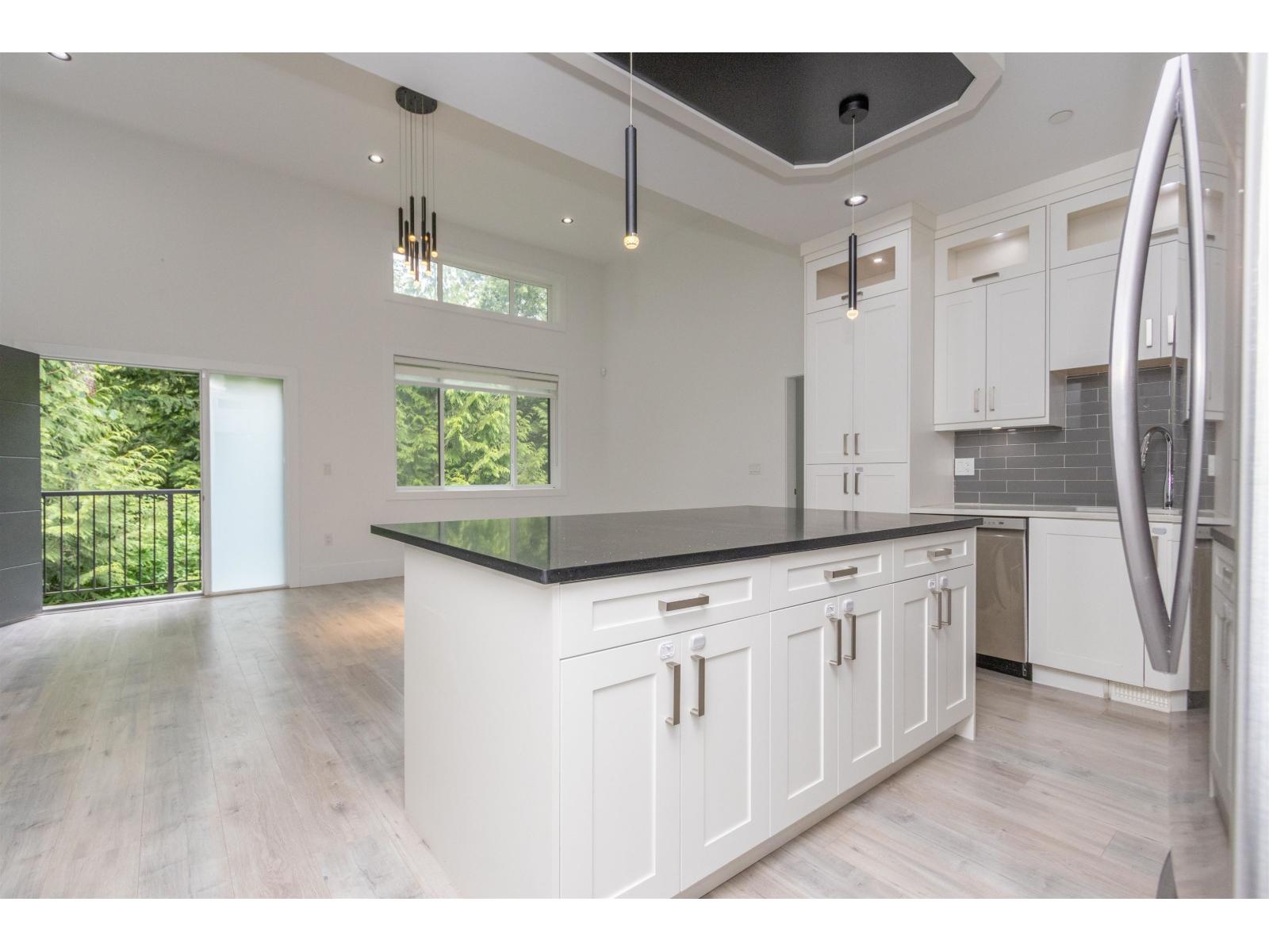 36743 CARL CREEK CRESCENT, Abbotsford