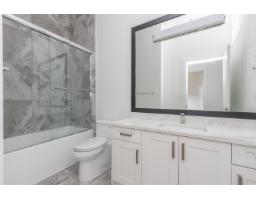 36743 Carl Creek Crescent, Abbotsford, BC V3G0H4 Photo 26