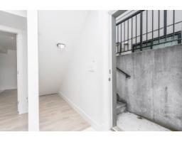 36743 Carl Creek Crescent, Abbotsford, BC V3G0H4 Photo 27