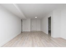 36743 Carl Creek Crescent, Abbotsford, BC V3G0H4 Photo 34