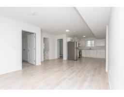 36743 Carl Creek Crescent, Abbotsford, BC V3G0H4 Photo 35