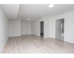 36743 Carl Creek Crescent, Abbotsford, BC V3G0H4 Photo 36