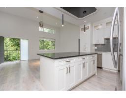 36743 Carl Creek Crescent, Abbotsford, BC V3G0H4 Photo 6