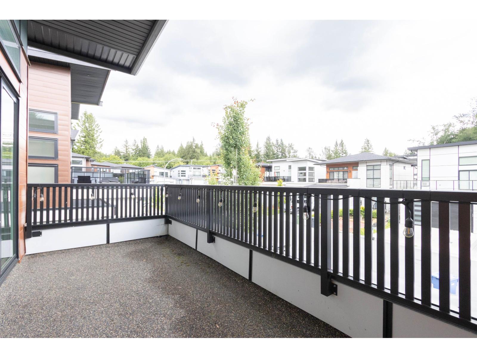 36743 CARL CREEK CRESCENT, Abbotsford
