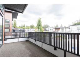 36743 Carl Creek Crescent, Abbotsford, BC V3G0H4 Photo 23