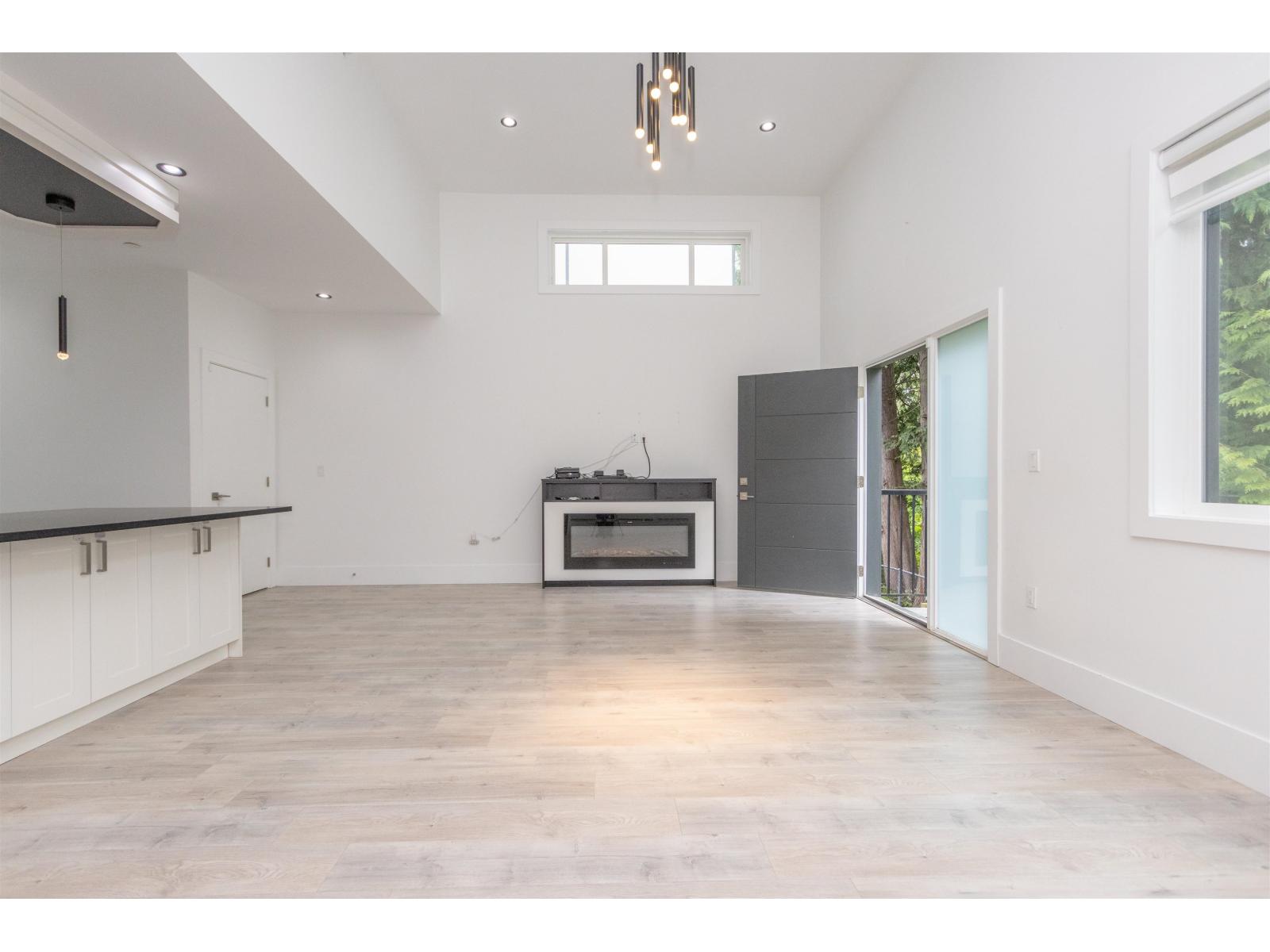 36743 CARL CREEK CRESCENT, Abbotsford