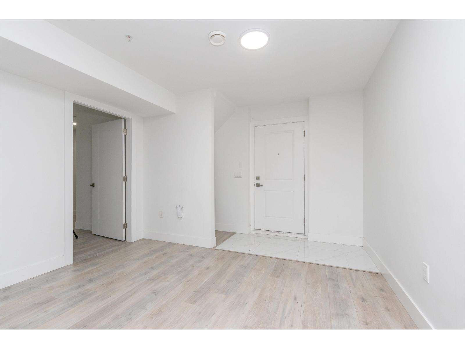 36743 CARL CREEK CRESCENT, Abbotsford