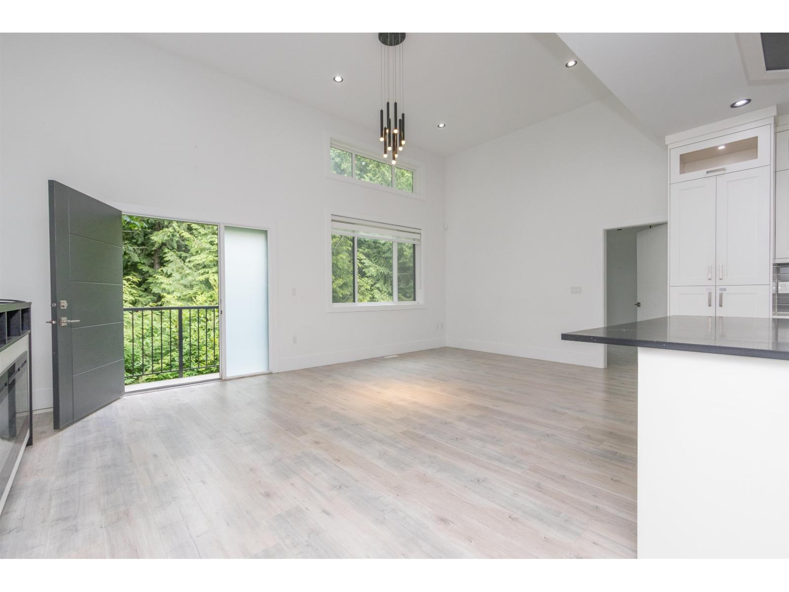 36743 CARL CREEK CRESCENT, Abbotsford