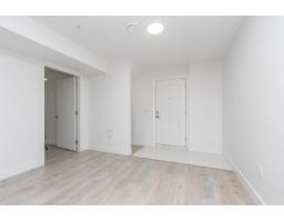 36743 Carl Creek Crescent, Abbotsford, BC V3G0H4 Photo 38