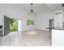36743 Carl Creek Crescent, Abbotsford, BC V3G0H4 Photo 7
