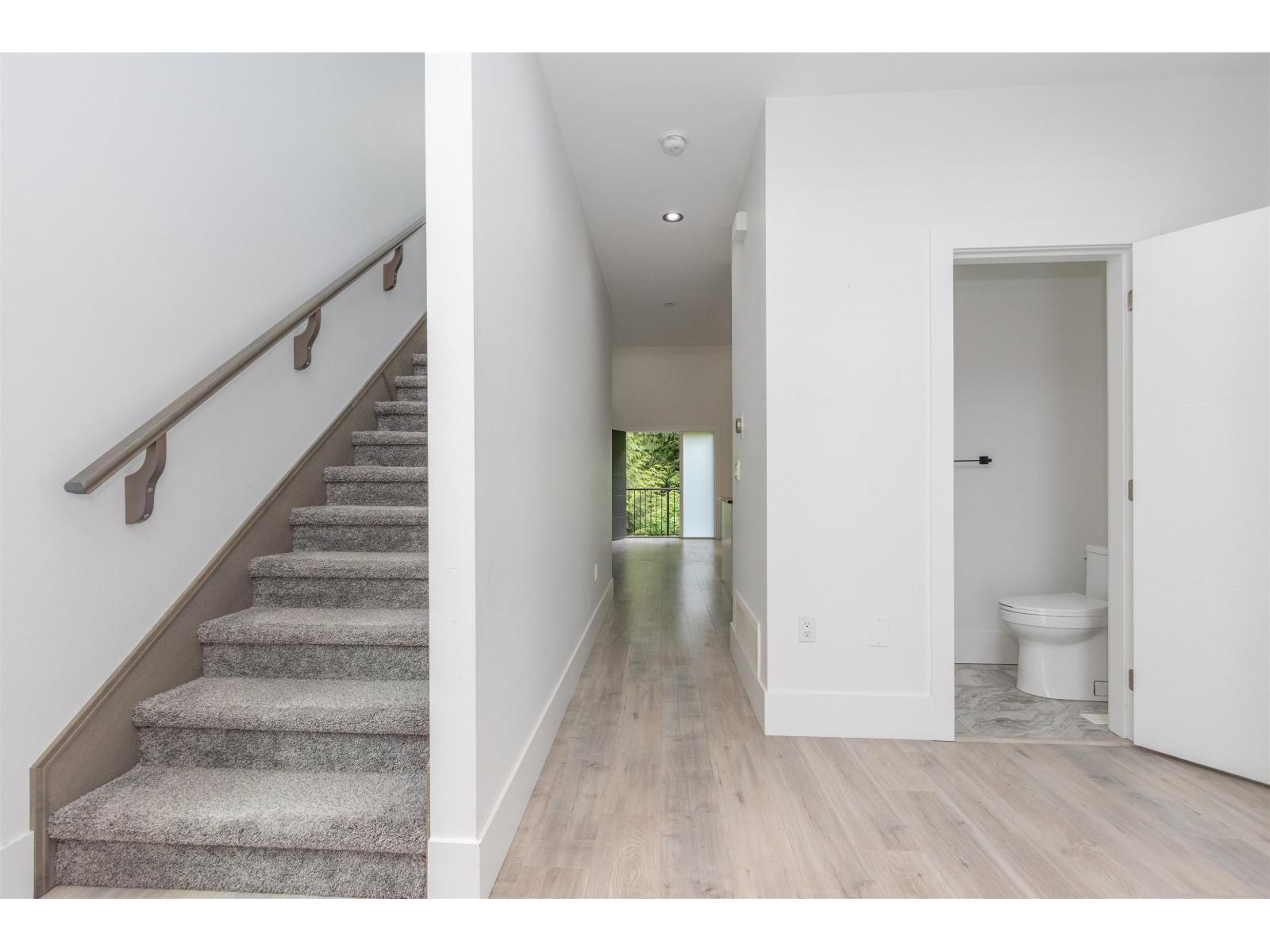 36743 CARL CREEK CRESCENT, Abbotsford
