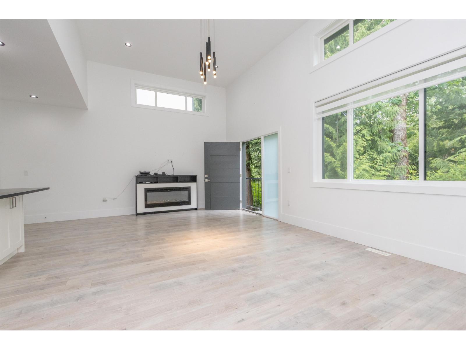 36743 CARL CREEK CRESCENT, Abbotsford