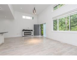 36743 Carl Creek Crescent, Abbotsford, BC V3G0H4 Photo 14