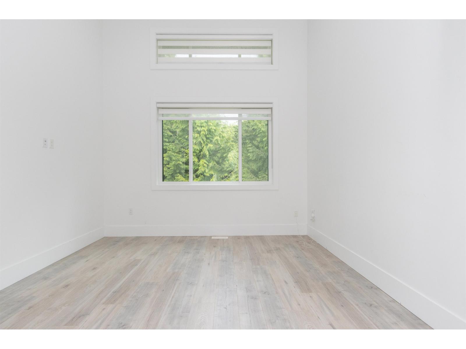 36743 CARL CREEK CRESCENT, Abbotsford