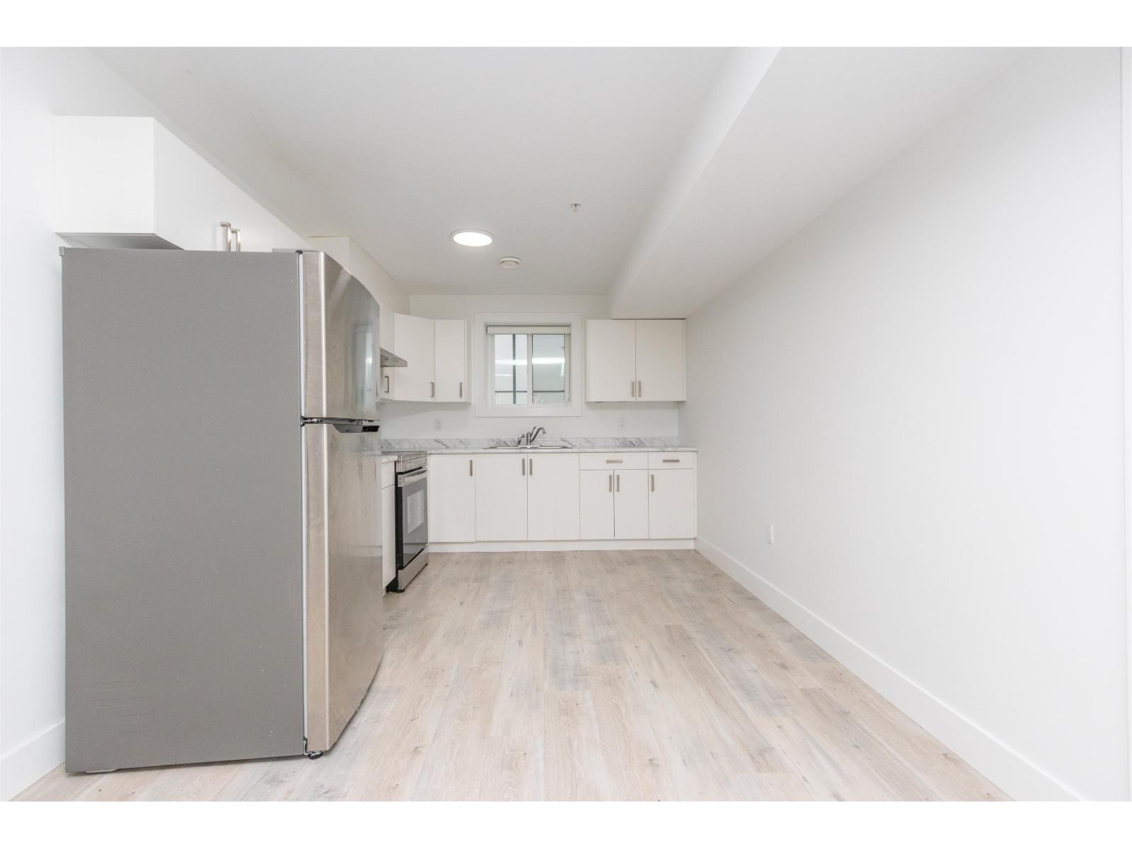 36743 CARL CREEK CRESCENT, Abbotsford