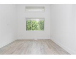 36743 Carl Creek Crescent, Abbotsford, BC V3G0H4 Photo 15