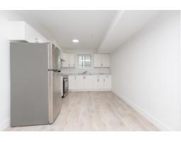36743 Carl Creek Crescent, Abbotsford, BC V3G0H4 Photo 32