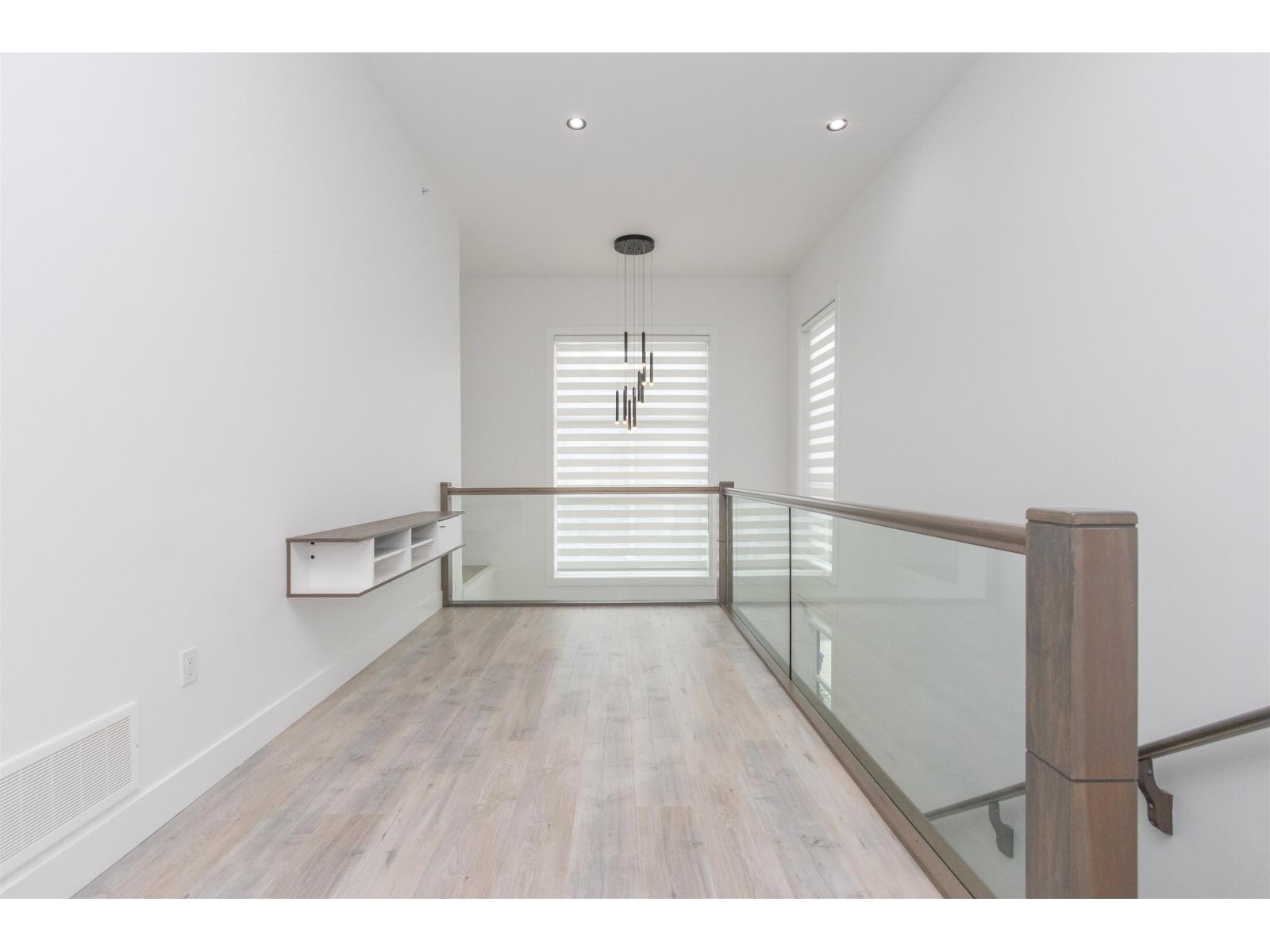 36743 CARL CREEK CRESCENT, Abbotsford