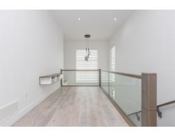 36743 Carl Creek Crescent, Abbotsford, BC V3G0H4 Photo 18