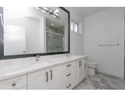 36743 Carl Creek Crescent, Abbotsford, BC V3G0H4 Photo 16