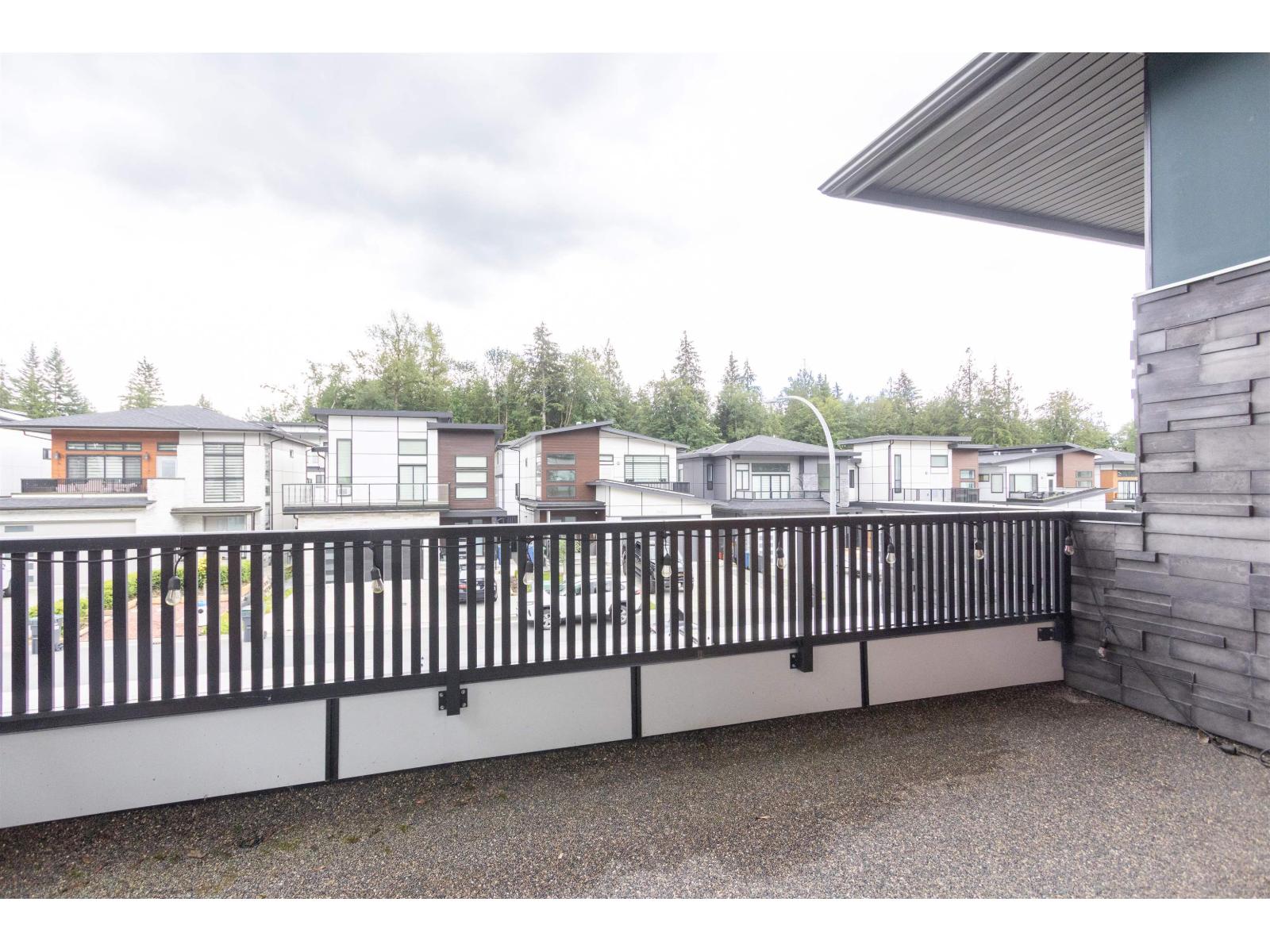 36743 CARL CREEK CRESCENT, Abbotsford