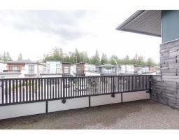36743 Carl Creek Crescent, Abbotsford, BC V3G0H4 Photo 24