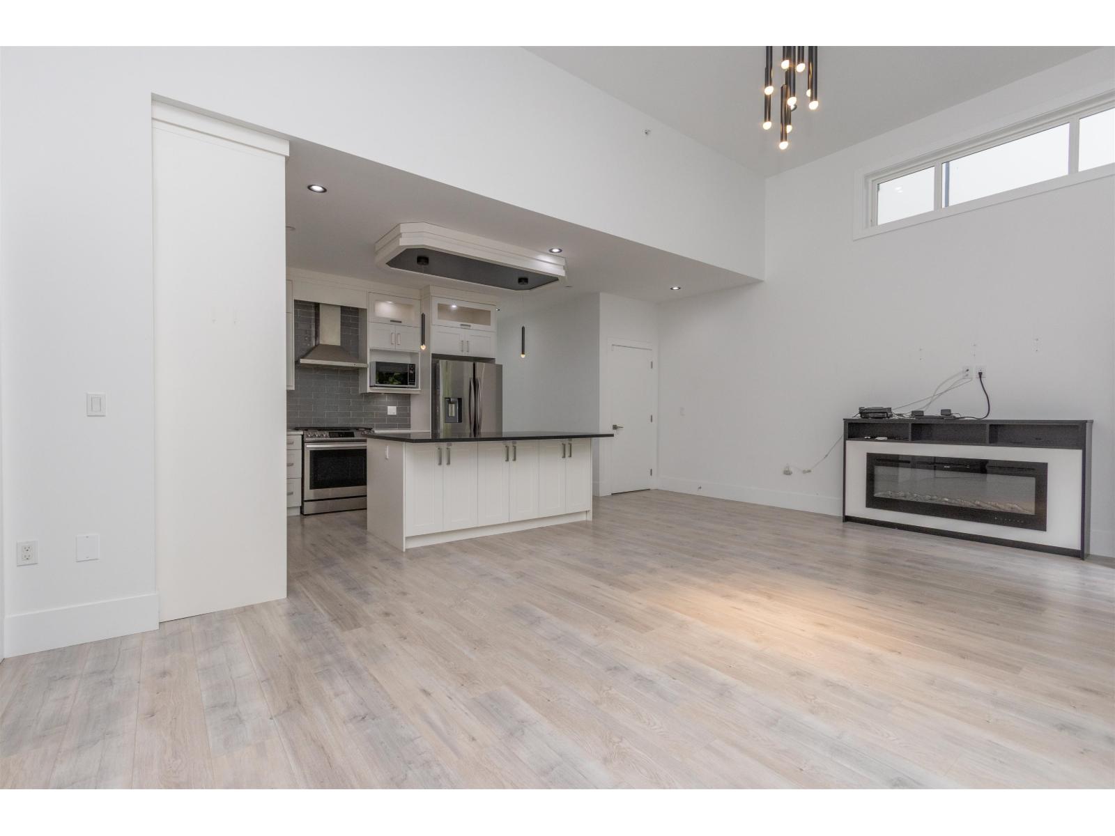 36743 CARL CREEK CRESCENT, Abbotsford