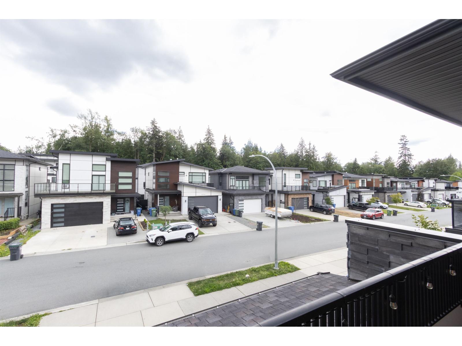 36743 CARL CREEK CRESCENT, Abbotsford