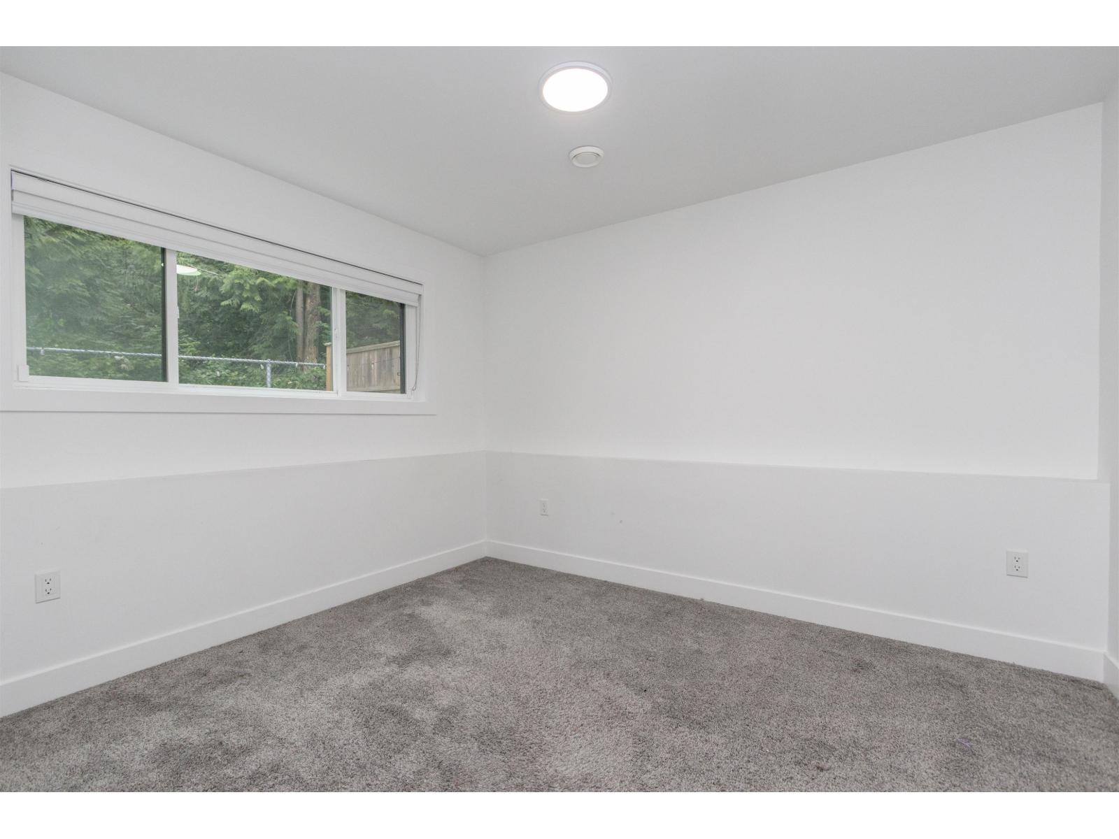 36743 CARL CREEK CRESCENT, Abbotsford
