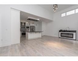 36743 Carl Creek Crescent, Abbotsford, BC V3G0H4 Photo 10