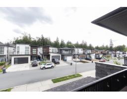 36743 Carl Creek Crescent, Abbotsford, BC V3G0H4 Photo 25