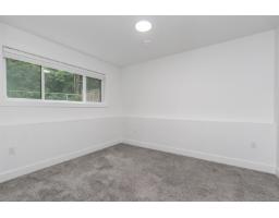 36743 Carl Creek Crescent, Abbotsford, BC V3G0H4 Photo 40