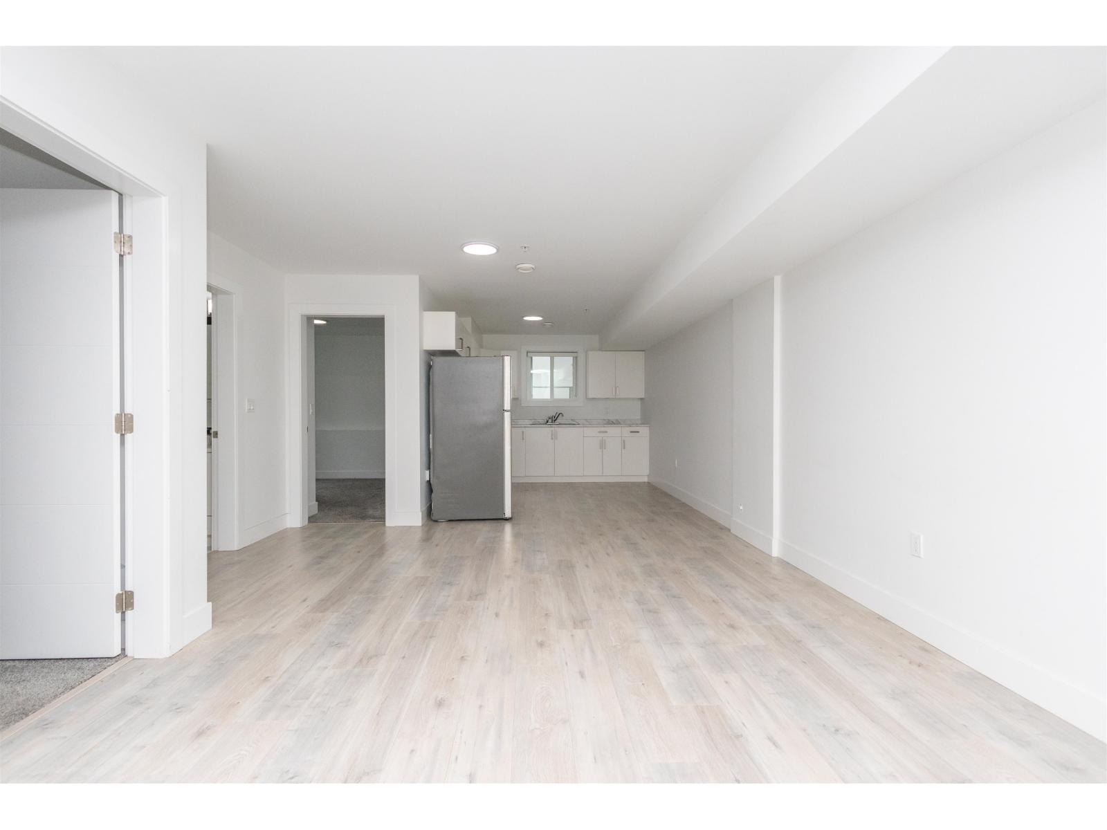 36743 CARL CREEK CRESCENT, Abbotsford