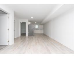 36743 Carl Creek Crescent, Abbotsford, BC V3G0H4 Photo 33