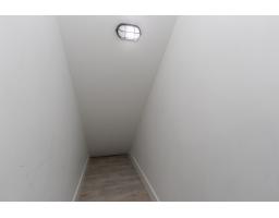 36743 Carl Creek Crescent, Abbotsford, BC V3G0H4 Photo 28