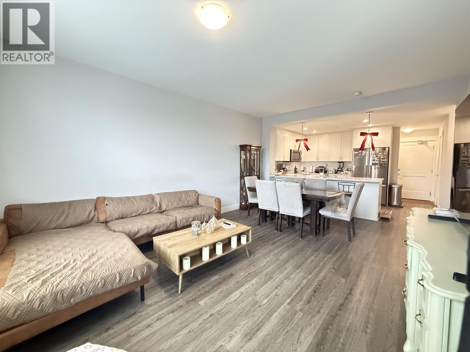 4413 2180 KELLY AVENUE, Port Coquitlam