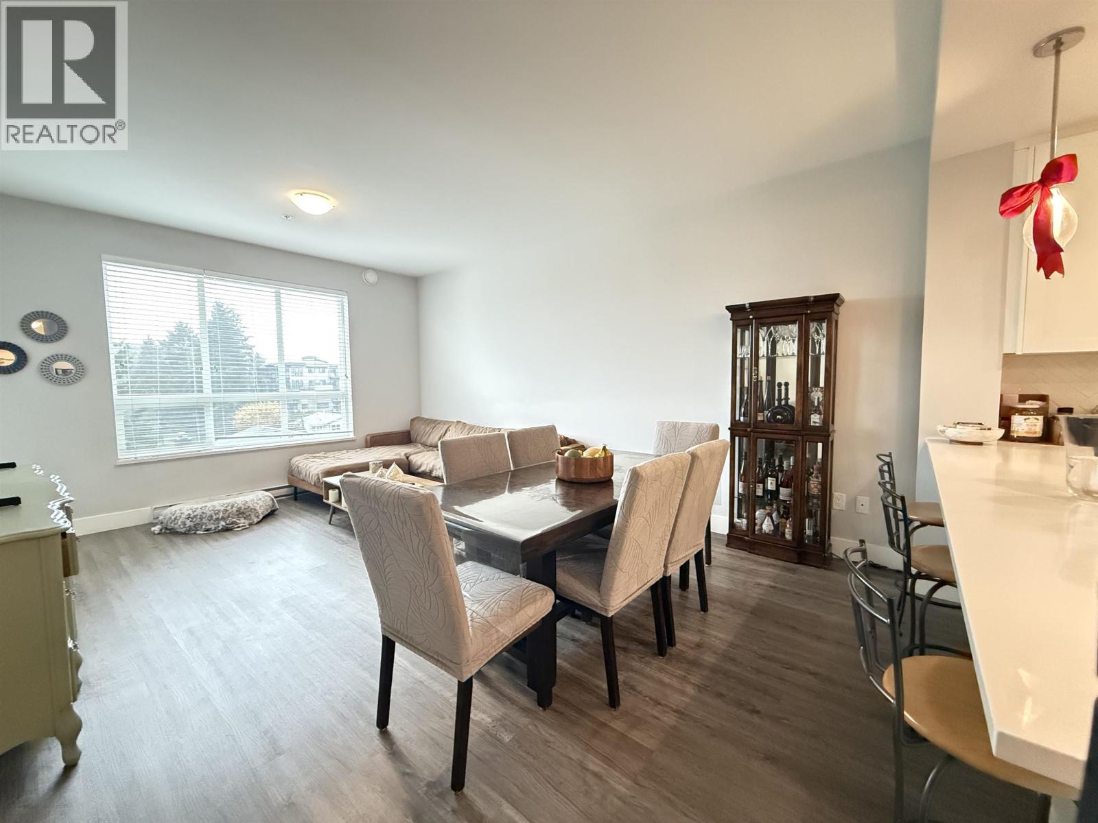 4413 2180 KELLY AVENUE, Port Coquitlam