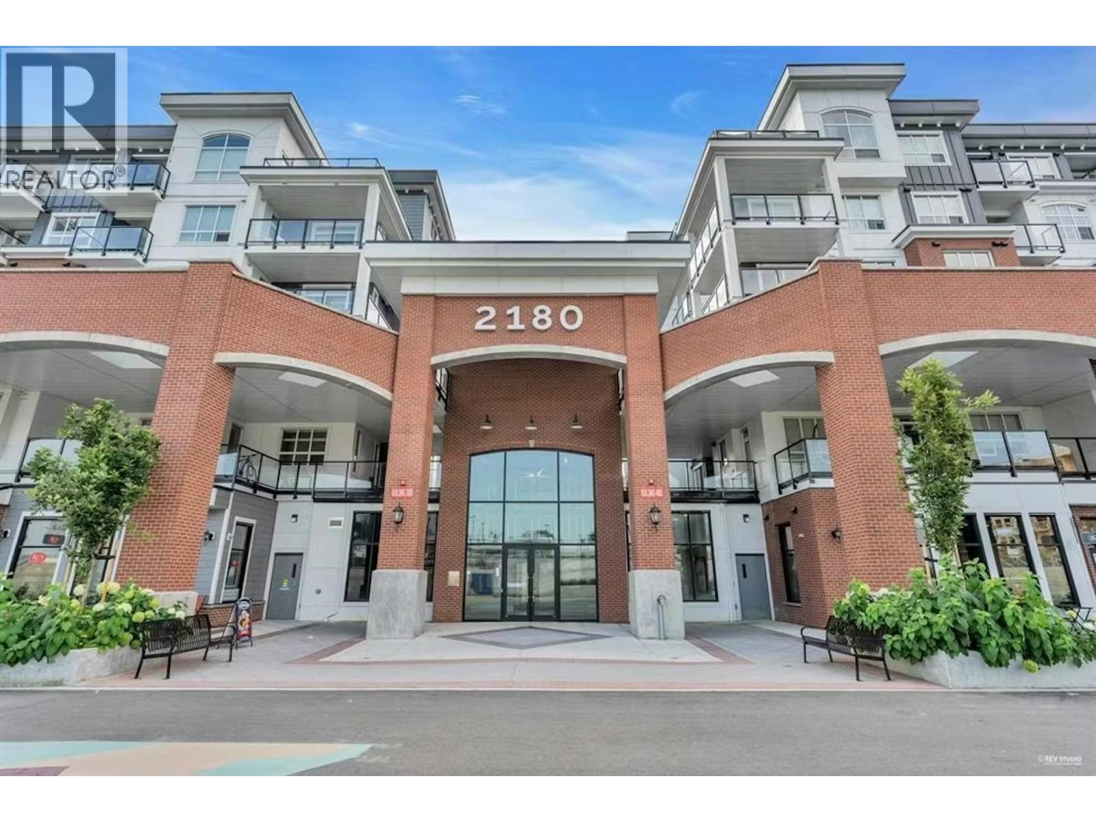 4413 2180 KELLY AVENUE, Port Coquitlam