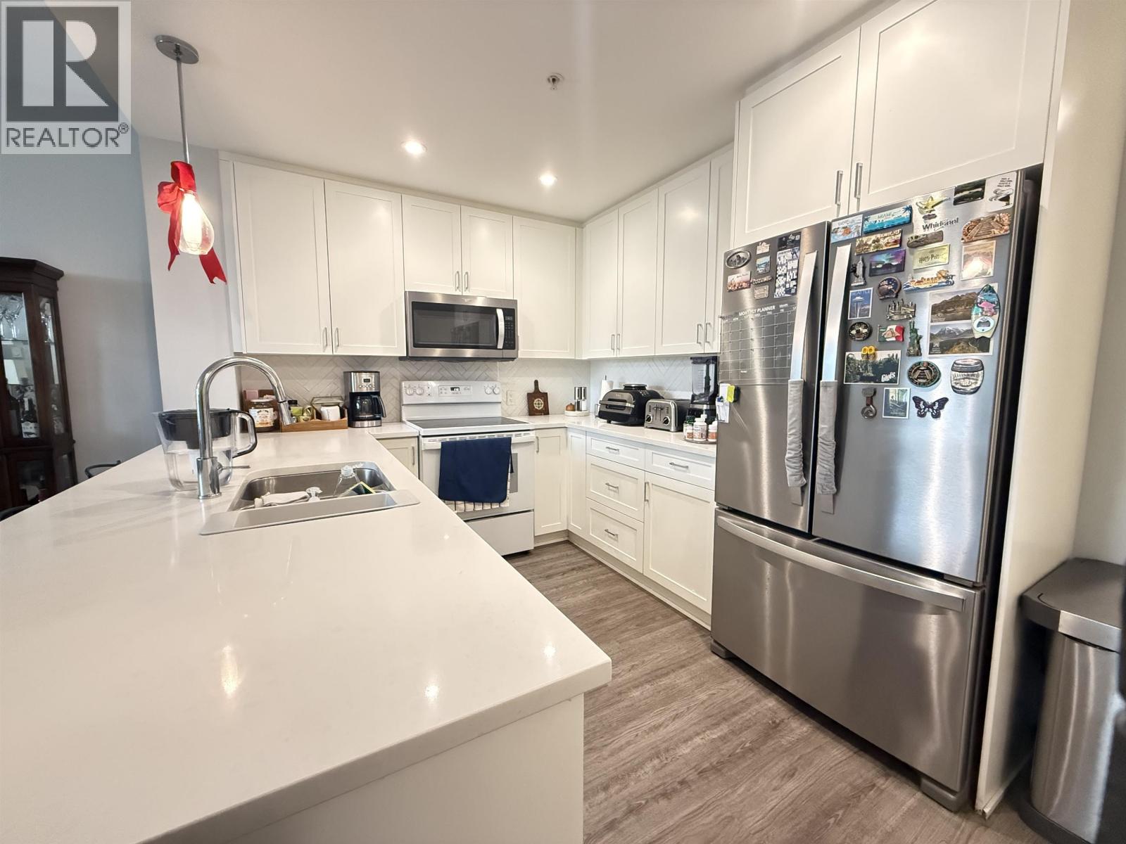 4413 2180 KELLY AVENUE, Port Coquitlam