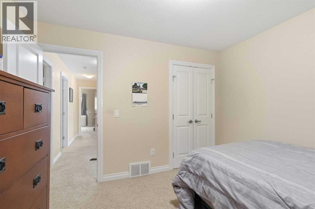 173 Crabapple Way - 28
