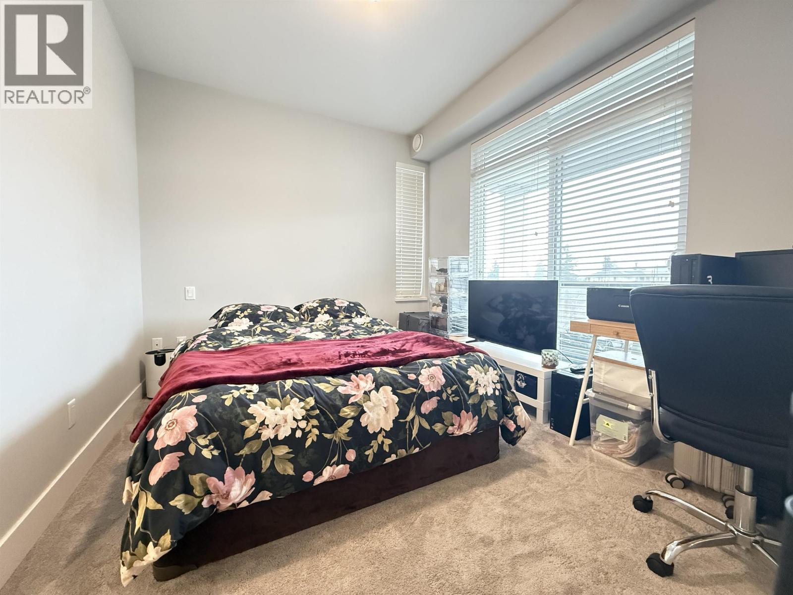 4413 2180 KELLY AVENUE, Port Coquitlam