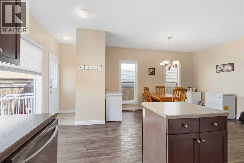 173 Crabapple Way - 18