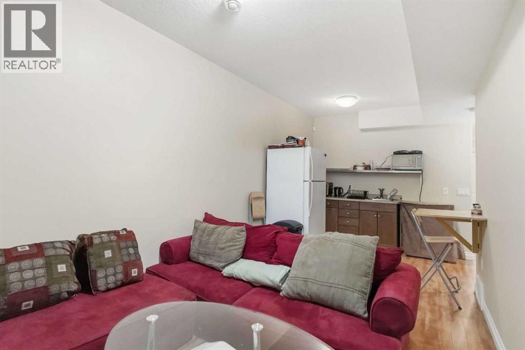 173 Crabapple Way - 35