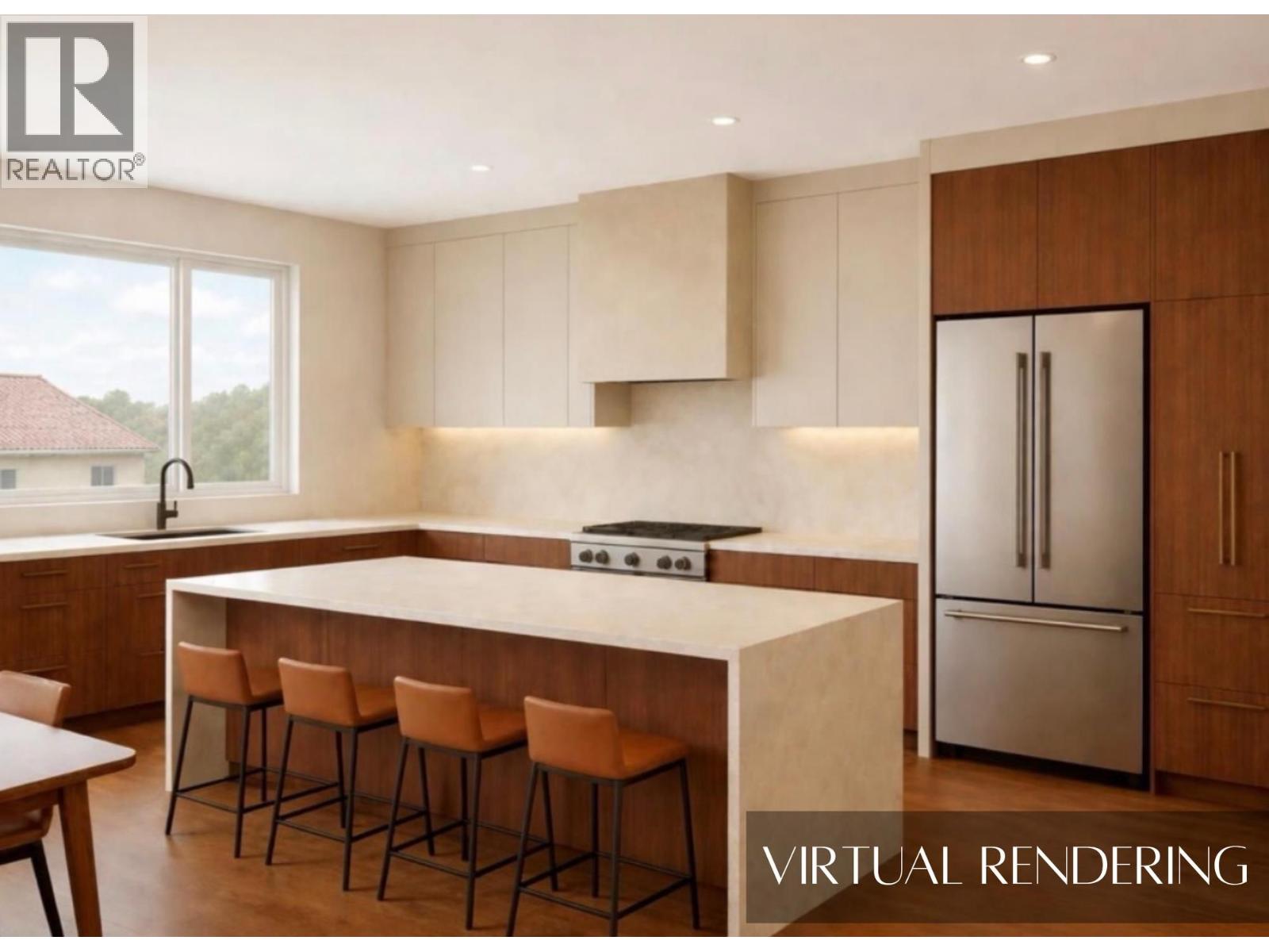 126 Deer Place, Penticton