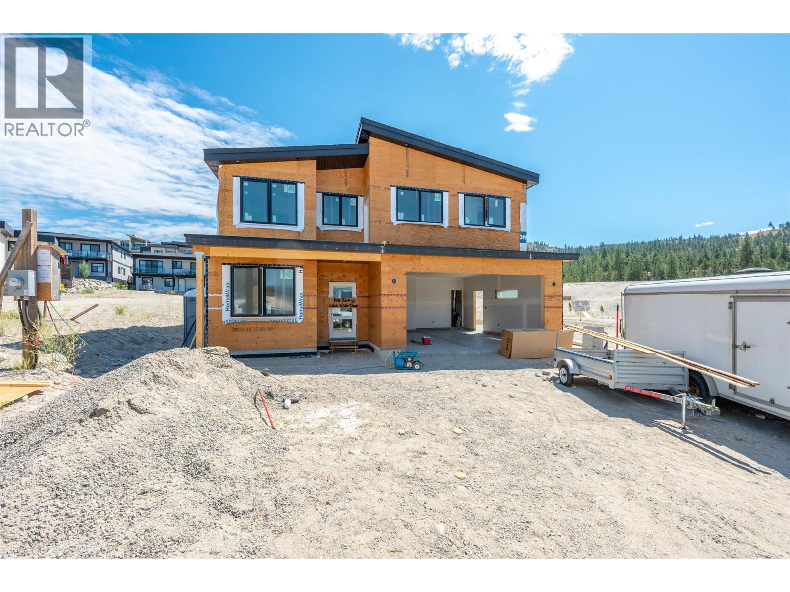 126 Deer Place - 3