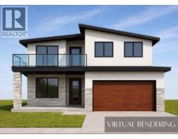  126 Deer Place, Penticton