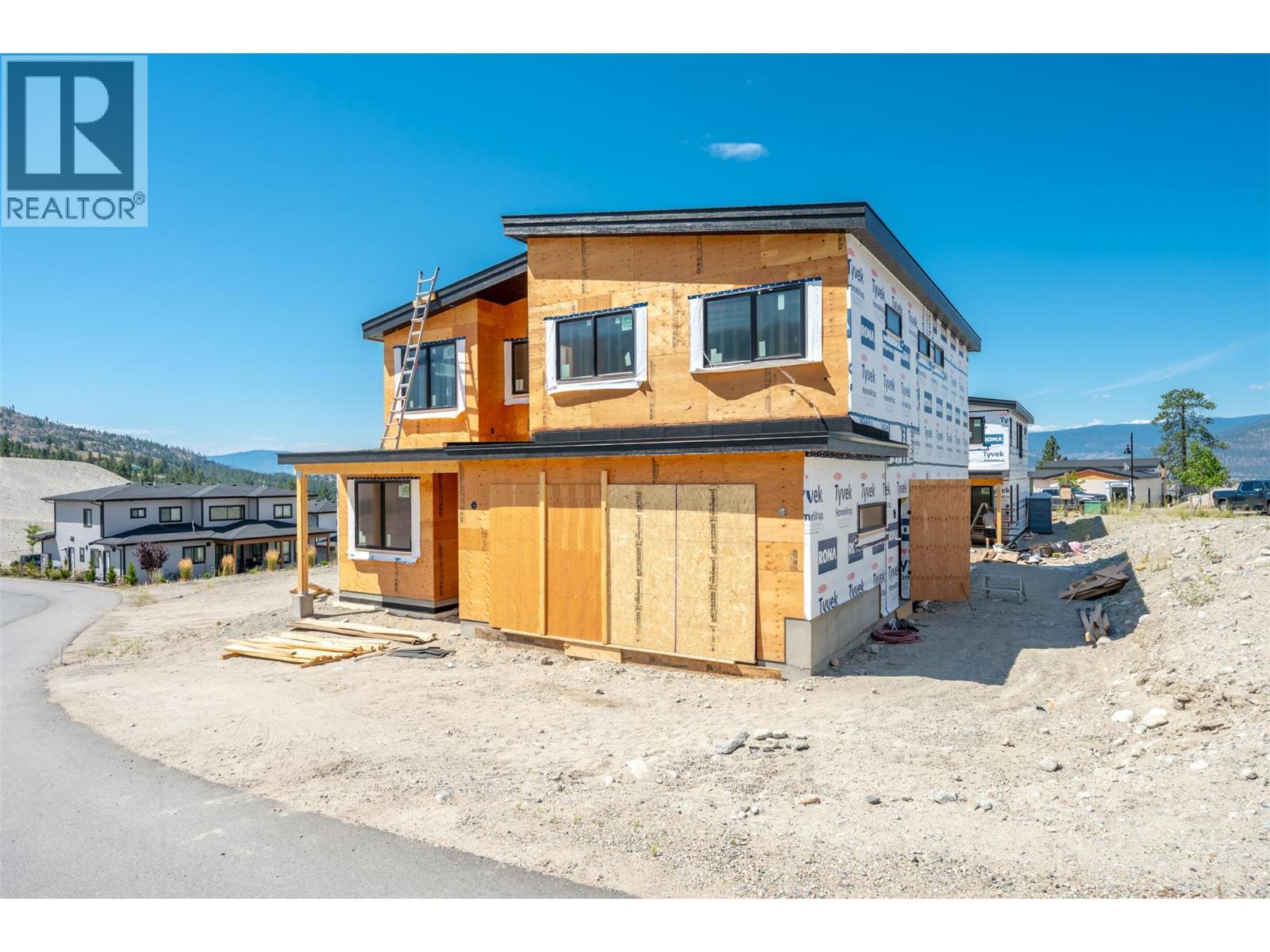 126 Deer Place - 9