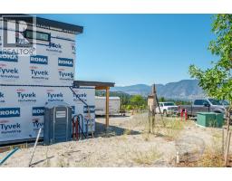 126 Deer Place, Penticton, BC V2A0J8 Photo 14