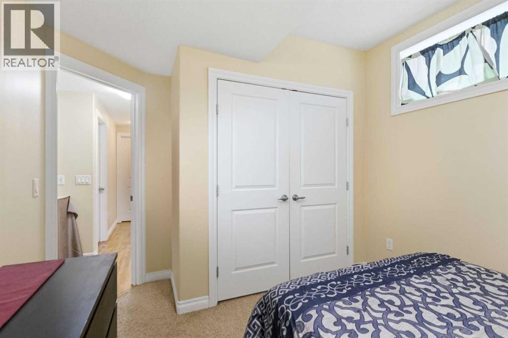 173 Crabapple Way - 39